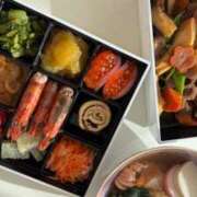 ヒメ日記 2026/01/01 22:31 投稿 かおん モアグループ熊谷人妻花壇