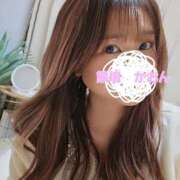 ヒメ日記 2026/01/06 20:01 投稿 かおん モアグループ熊谷人妻花壇