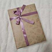 ヒメ日記 2026/01/09 20:01 投稿 かおん モアグループ熊谷人妻花壇