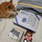 ヒメ日記 2026/01/15 20:01 投稿 かおん モアグループ熊谷人妻花壇