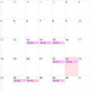 ヒメ日記 2026/01/24 20:01 投稿 かおん モアグループ熊谷人妻花壇