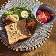 ヒメ日記 2026/01/26 09:12 投稿 かおん モアグループ熊谷人妻花壇