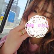 ヒメ日記 2026/02/10 11:53 投稿 かおん モアグループ熊谷人妻花壇