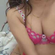 ヒメ日記 2026/02/10 21:12 投稿 かおん モアグループ熊谷人妻花壇