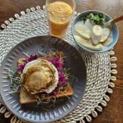 ヒメ日記 2026/02/11 07:26 投稿 かおん モアグループ熊谷人妻花壇