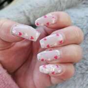 ヒメ日記 2026/02/12 07:01 投稿 かおん モアグループ熊谷人妻花壇