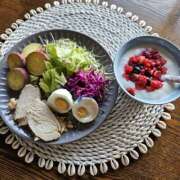 ヒメ日記 2026/02/13 09:16 投稿 かおん モアグループ熊谷人妻花壇