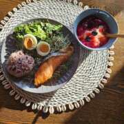 ヒメ日記 2026/02/18 08:09 投稿 かおん モアグループ熊谷人妻花壇