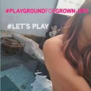 かおん 空が泣いてる？ モアグループ熊谷人妻花壇