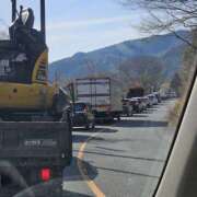 ヒメ日記 2026/02/27 08:54 投稿 かおん モアグループ熊谷人妻花壇