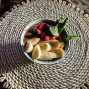 ヒメ日記 2026/02/28 07:05 投稿 かおん モアグループ熊谷人妻花壇