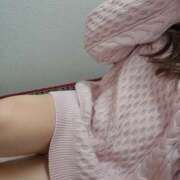 ヒメ日記 2026/03/01 09:55 投稿 かおん モアグループ熊谷人妻花壇