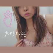 ヒメ日記 2026/03/07 20:01 投稿 かおん モアグループ熊谷人妻花壇