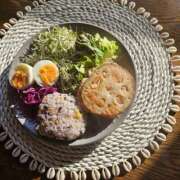 ヒメ日記 2026/03/08 08:01 投稿 かおん モアグループ熊谷人妻花壇