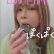 ヒメ日記 2026/03/09 12:31 投稿 かおん モアグループ熊谷人妻花壇