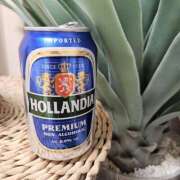 ヒメ日記 2026/03/11 19:01 投稿 かおん モアグループ熊谷人妻花壇