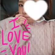 ヒメ日記 2026/03/12 10:26 投稿 かおん モアグループ熊谷人妻花壇