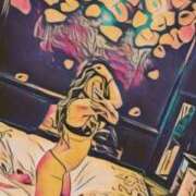 ヒメ日記 2026/03/12 21:01 投稿 かおん モアグループ熊谷人妻花壇