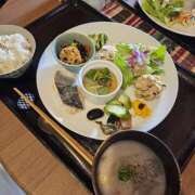 ヒメ日記 2026/03/13 20:01 投稿 かおん モアグループ熊谷人妻花壇