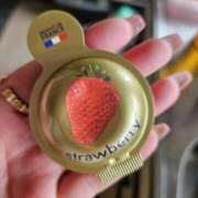 ヒメ日記 2026/03/14 12:01 投稿 かおん モアグループ熊谷人妻花壇