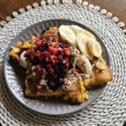 ヒメ日記 2026/03/18 15:01 投稿 かおん モアグループ熊谷人妻花壇