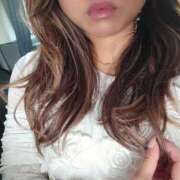 ヒメ日記 2026/03/18 21:01 投稿 かおん モアグループ熊谷人妻花壇