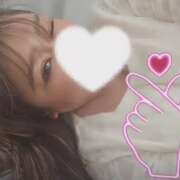 ヒメ日記 2026/03/19 21:01 投稿 かおん モアグループ熊谷人妻花壇