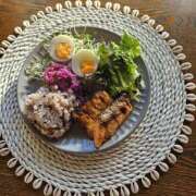 ヒメ日記 2026/03/20 07:01 投稿 かおん モアグループ熊谷人妻花壇