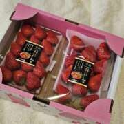 ヒメ日記 2026/03/20 18:01 投稿 かおん モアグループ熊谷人妻花壇