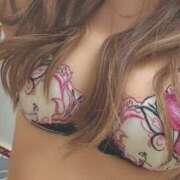 ヒメ日記 2026/03/21 11:31 投稿 かおん モアグループ熊谷人妻花壇