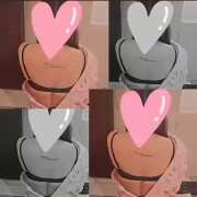 ヒメ日記 2026/03/23 09:19 投稿 かおん モアグループ熊谷人妻花壇