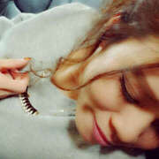 ヒメ日記 2026/03/23 15:01 投稿 かおん モアグループ熊谷人妻花壇