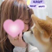 ヒメ日記 2026/03/23 20:21 投稿 かおん モアグループ熊谷人妻花壇