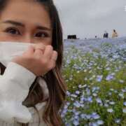 ヒメ日記 2026/03/24 18:01 投稿 かおん モアグループ熊谷人妻花壇