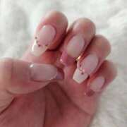 ヒメ日記 2026/03/25 15:01 投稿 かおん モアグループ熊谷人妻花壇