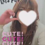 ヒメ日記 2026/03/28 12:01 投稿 かおん モアグループ熊谷人妻花壇