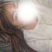 ヒメ日記 2026/03/29 20:01 投稿 かおん モアグループ熊谷人妻花壇