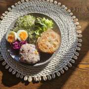 ヒメ日記 2026/03/30 07:01 投稿 かおん モアグループ熊谷人妻花壇