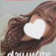 ヒメ日記 2026/03/31 20:01 投稿 かおん モアグループ熊谷人妻花壇