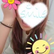 ヒメ日記 2026/04/02 10:41 投稿 かおん モアグループ熊谷人妻花壇