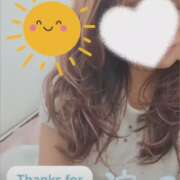 ヒメ日記 2026/04/03 18:01 投稿 かおん モアグループ熊谷人妻花壇