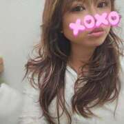 ヒメ日記 2026/04/14 20:01 投稿 かおん モアグループ熊谷人妻花壇