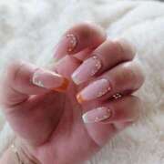 ヒメ日記 2026/04/16 15:01 投稿 かおん モアグループ熊谷人妻花壇