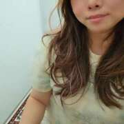 ヒメ日記 2026/05/04 09:54 投稿 かおん モアグループ熊谷人妻花壇