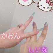 ヒメ日記 2026/05/26 20:01 投稿 かおん モアグループ熊谷人妻花壇