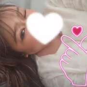 ヒメ日記 2026/05/27 10:00 投稿 かおん モアグループ熊谷人妻花壇