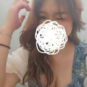 ヒメ日記 2026/07/21 12:53 投稿 かおん モアグループ熊谷人妻花壇