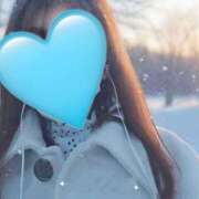 ヒメ日記 2025/03/14 07:28 投稿 永瀬 華恋人(カレント)