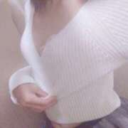 ヒメ日記 2025/03/14 11:07 投稿 永瀬 華恋人(カレント)