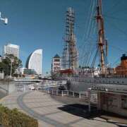 ヒメ日記 2025/04/07 07:45 投稿 永瀬 華恋人(カレント)